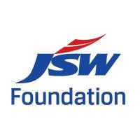 10 logo